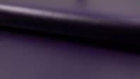 Luxury Smooth Scuba PU Wet Suit Fabric Material - PURPLE